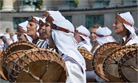 130721_deloll_10