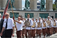 130721_deloll_24