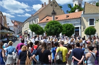 130721_szentendre_02