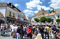 130721_szentendre_03