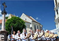 130721_szentendre_05