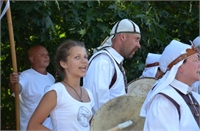 130721_leanyfalu_02