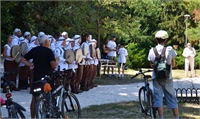 130721_leanyfalu_06