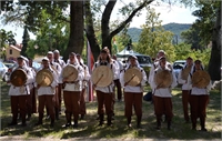 130721_dbogdany_01