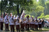 130721_dbogdany_04